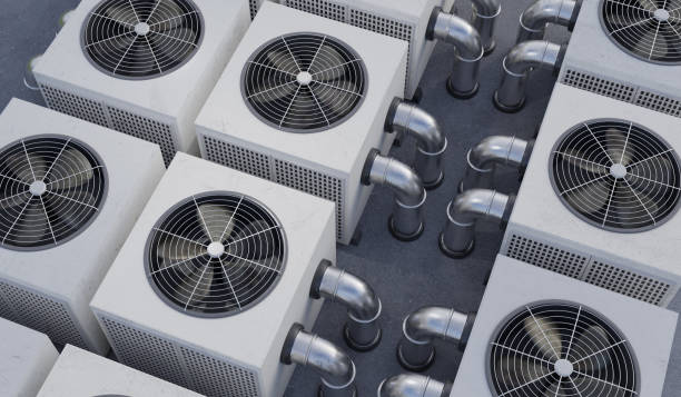 Reliable Lakewood, IL HVAC Solutions